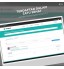 Software Klinik dan Praktek Pribadi